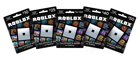 2023 Roblox gift card code generator world perfect - comemonsivel